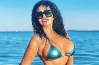 Lidija Vukićević otkrila zbog čega je išla kod plastičara