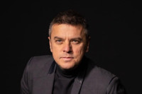 Potresna ispovijest Borisa Režaka