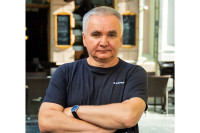 Milan Jovanović, pisac, za “Glas Srpske”: Obični ljudi, a ne vladari, su pravi junaci istorije