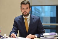 Na obilježavanje dana Srpske pozvani zvaničnici Crne Gore, Milatović ne dolazi