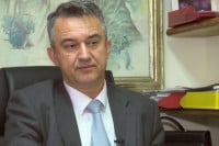 Darko Mladić: Srpska slavi svoj praznik i nikoga ne ugrožava