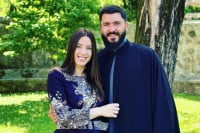 Pjesma "Za život Srpske" - simbol očuvanja Republike