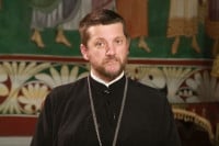 Protojerej stavrofor Gojko Perović: Ljubavi prema Bogu ne može biti previše