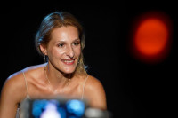 Minja Peković, glumica, za “Glas Srpske”: Život nije ni rosna livada, ni šećerni dvorac