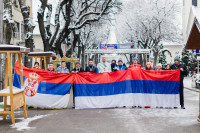 Modričani obilježili 32. rođendan Srpske