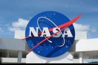 NASA odgodila misije na Mjesec