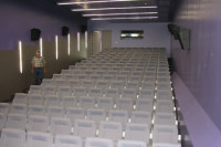 Prijedor: Poskupljuju ulaznice za gradsko kino