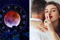 Rang lista najvjernijih partnera Zodijaka: Od broja 1 bježite, a ko je odan do smrti