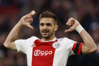 Tadić: Još sam gladan uspjeha, ne idem u penziju dok god sam potreban Srbiji