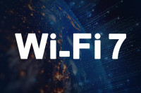 Службено стигао Wi-Fi 7