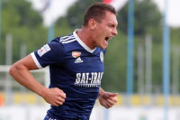 Počele pripreme dobojske Sloge: Jagodić prozvao i Vargu