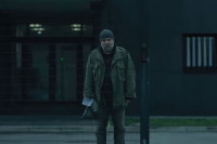 Mračna životna priča Slobodana Miloševića premijerno 20. januara (VIDEO)