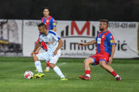Jesenji šampion Srpske kreće 18. januara