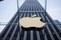 Ево колику одштету Apple плаћа јер је намјерно успоравао телефоне