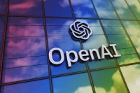 Компанија Open AI покренула продавницу специјализованих четботова