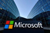 Microsoft уводи нову функцију