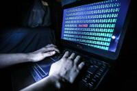Сада могу да вам хакују Google налог и без лозинке