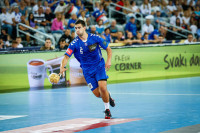 Kos otkrio zašto je odbio BiH