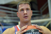 Zvezda već našla zamjenu za povrijeđenog Nedovića
