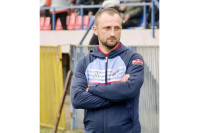 Laktaši kreću 21. januara