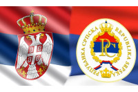 Zašto "presađene" stranke iz Beograda nikada nisu nadmašile autentične partije iz Srpske