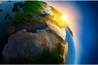 Koliko zapravo znamo o našoj planeti?