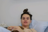 Srpska influenserka promijenila pol: Nikolina Kovačević snimala operaciju, pa objavila na Jutjub kanalu