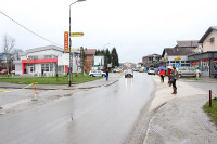 Stanari i Sokolac još bez budžeta