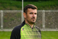Ekipa iz Mrkonjić Grada sačuvala igrački kadar: Raspored po mjeri Slobode