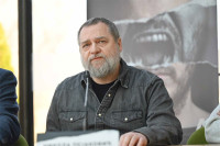 "Bosonoga" nakon "Kože" najavila "Jeretičke priče" o Branku Ćopiću
