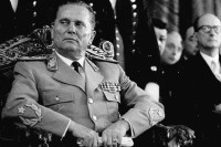 Posljednja Titova želja pred smrt: Unuk otkrio dugo čuvanu tajnu
