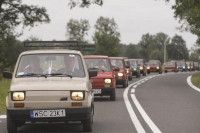 Затвара се фабрика гдје се производила легендарна "пеглица"