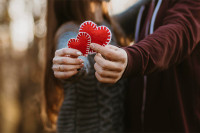 Ova četiri znaka će konačno upoznati osobu koja će im pokazati šta je prava ljubav