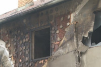 Otvoren račun posebnih namjena za porodicu Terzić