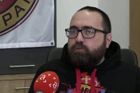 "Srbi za Srbe" oborili rekord po prikupljanju donacija u prethodnoj godini