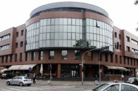 UIO BiH o kupovini zgrade u Banjaluci: Od 2007. pokušavamo riješiti ovaj problem