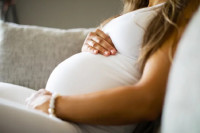 Sve više abortusa zbog Daunovog sindroma