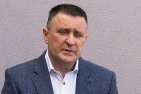 Đajić: Od prikupljenih sredstava planirana kupovina kombija za Daun sindrom centar
