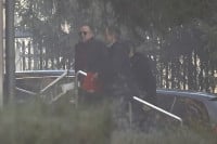 Debevec i Mehmedagić ostaju iza rešetaka