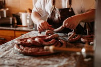Na “Festival kobasice” u Bravsko stižu i ekipe iz Njemačke i Mađarske