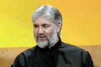 Sveštenik pojasnio: Otvara li se zaista nebo u bogojavljenskoj noći