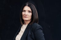 Kos: Pismo britanskog ambasadora sam doživjela kao direktan pritisak