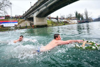Kako promjena temperature utiče na zdrave osobe i hronične bolesnike