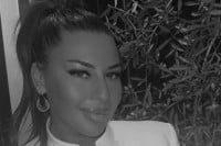 Pjesme Andrijane Lazić biće objavljene na dan njene sahrane