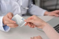 Povećan broj zdravstvenih ustanova koje rade u IZIS-u
