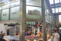 Drago pravi najbolji burek u Melburnu