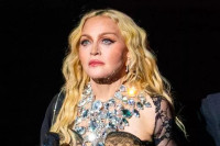 Kupili ulaznice za Madonin koncert, pa je tužili jer je kasnila