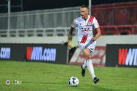 Iskusni fudbaler pojačao Rudar Prijedor