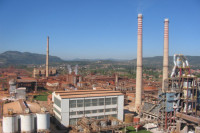 "Alumina" investirala 10 miliona u nove projekte