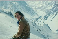 Ovaj film postao je jedan od najgledanijih svih vremena